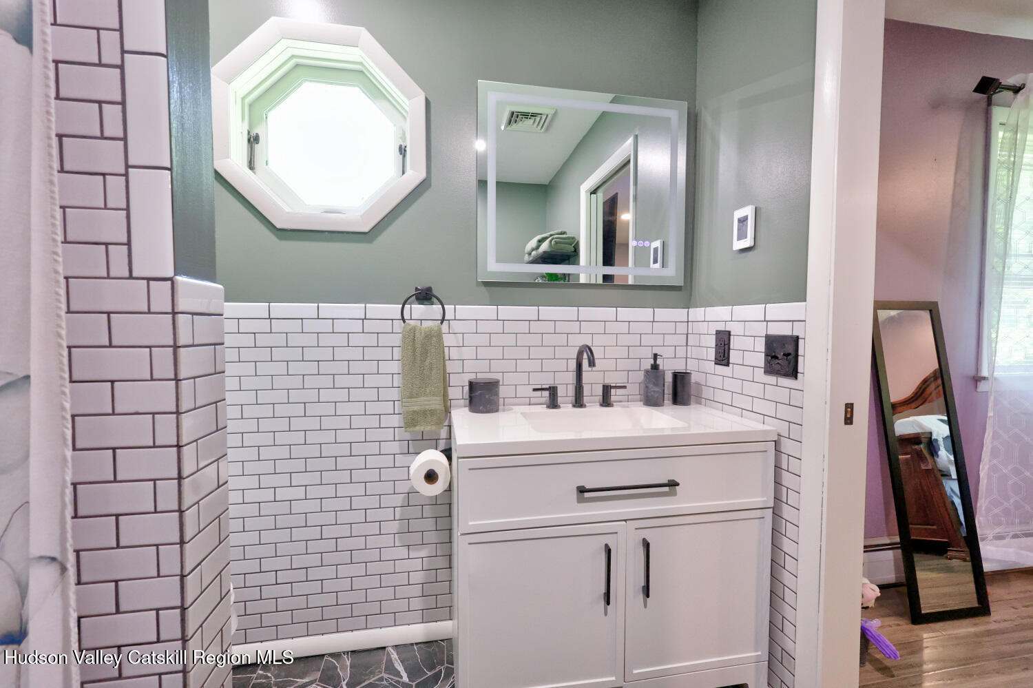 328 Woodard Road East Durham, NY 12423 - Photo 37 of 80 9zb