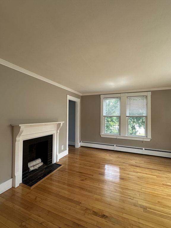363 Concord Road, Unit 2 Billerica, MA 01821 - Photo 4 of 19