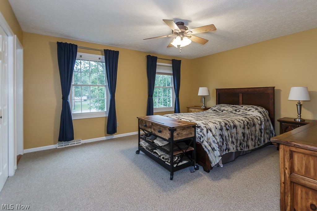 11400 Ridge Road North Royalton, OH 44133 - Photo 18 of 34