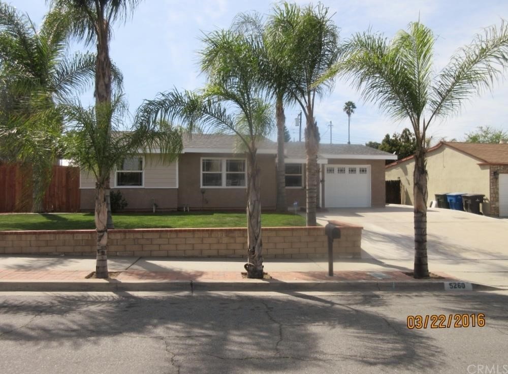 5260 Nancy Way Riverside, CA 92503 - Photo 1 of 1