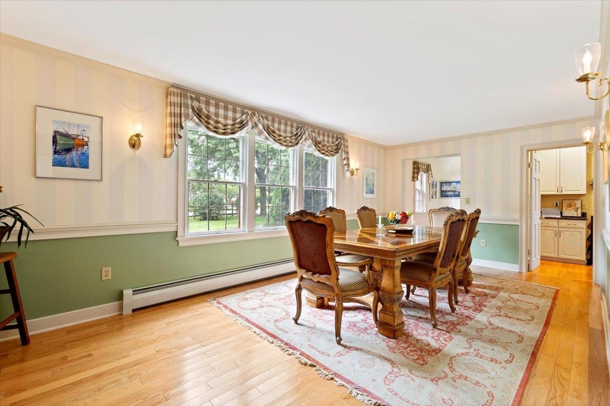 271 Walloomsac Road Bennington, VT 05201 - Photo 20 of 37
