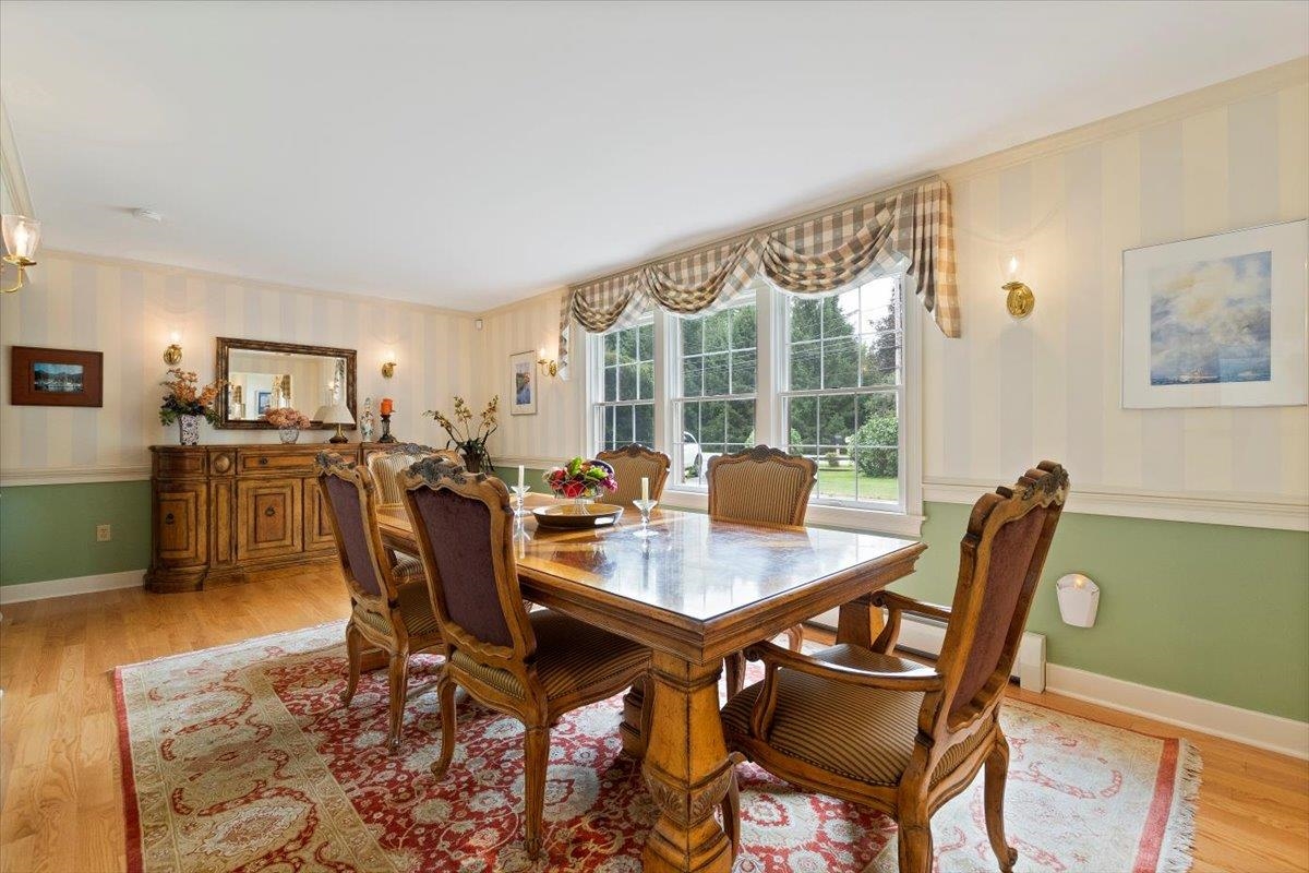 271 Walloomsac Road Bennington, VT 05201 - Photo 21 of 37