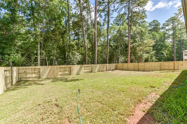 $2,150 | 9007 San Saba Way, Willis, TX 77378