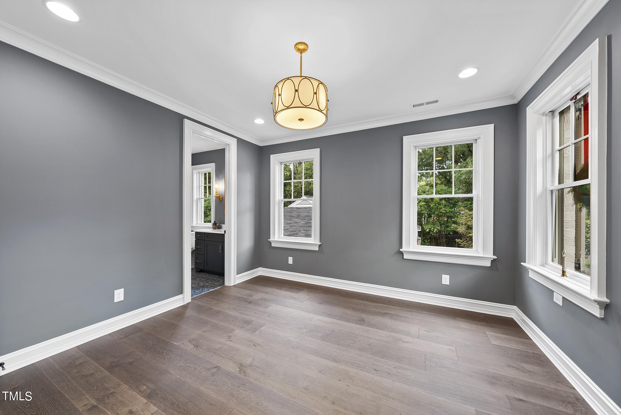 2009 St Marys Street Raleigh, NC 27608 - Photo 32 of 88 DSC03117