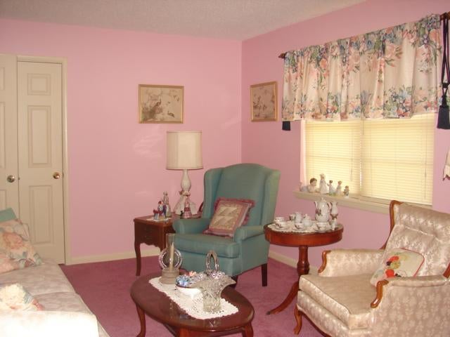 4146 Arkadelphia Road Jasper, AL 35504 - Photo 6 of 8 Gallery Image 6