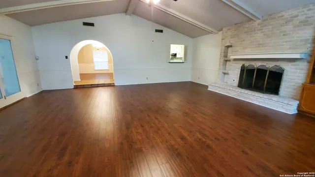 $2,800 | 9349 Blazing Star Trail, San Antonio, TX 78266