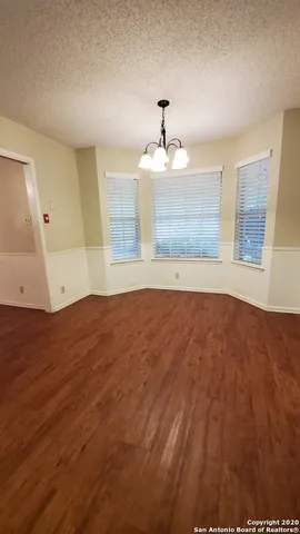 $2,800 | 9349 Blazing Star Trail, San Antonio, TX 78266