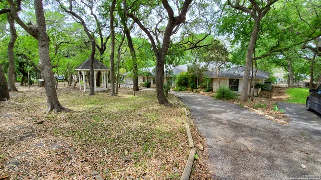 $2,800 | 9349 Blazing Star Trail, San Antonio, TX 78266