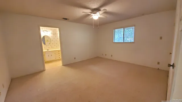 $2,800 | 9349 Blazing Star Trail, San Antonio, TX 78266