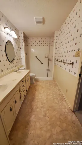 $2,800 | 9349 Blazing Star Trail, San Antonio, TX 78266