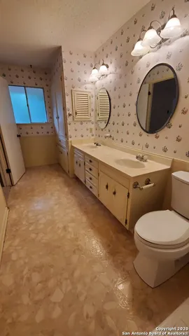 $2,800 | 9349 Blazing Star Trail, San Antonio, TX 78266