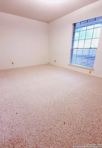 $2,800 | 9349 Blazing Star Trail, San Antonio, TX 78266