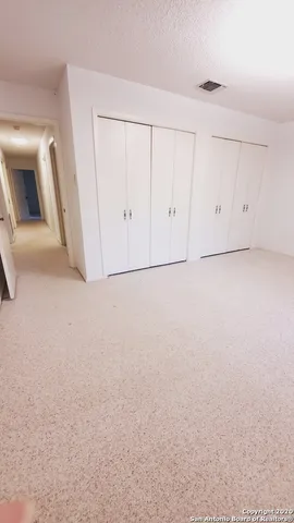 $2,800 | 9349 Blazing Star Trail, San Antonio, TX 78266