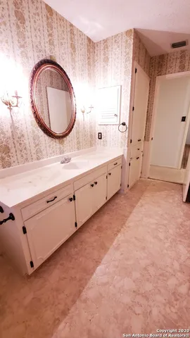 $2,800 | 9349 Blazing Star Trail, San Antonio, TX 78266