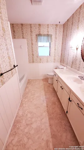 $2,800 | 9349 Blazing Star Trail, San Antonio, TX 78266