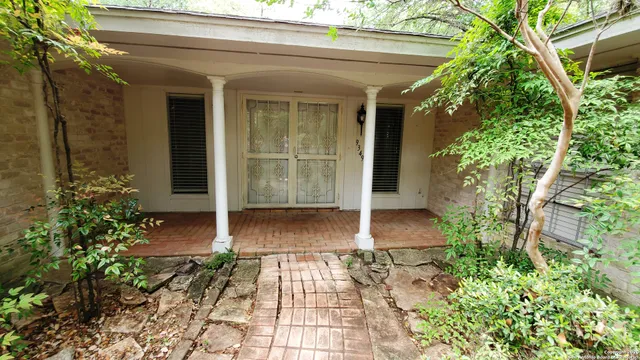$2,800 | 9349 Blazing Star Trail, San Antonio, TX 78266