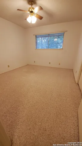 $2,800 | 9349 Blazing Star Trail, San Antonio, TX 78266