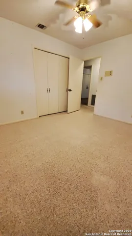 $2,800 | 9349 Blazing Star Trail, San Antonio, TX 78266