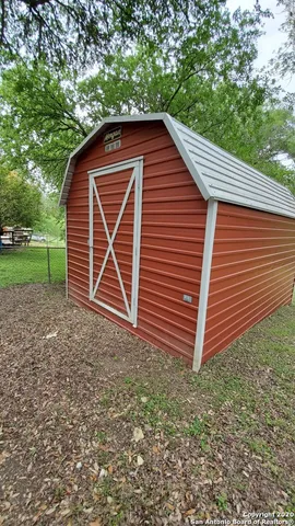 $2,800 | 9349 Blazing Star Trail, San Antonio, TX 78266