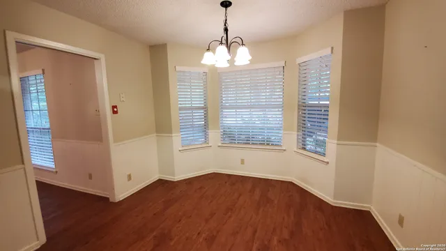 $2,800 | 9349 Blazing Star Trail, San Antonio, TX 78266