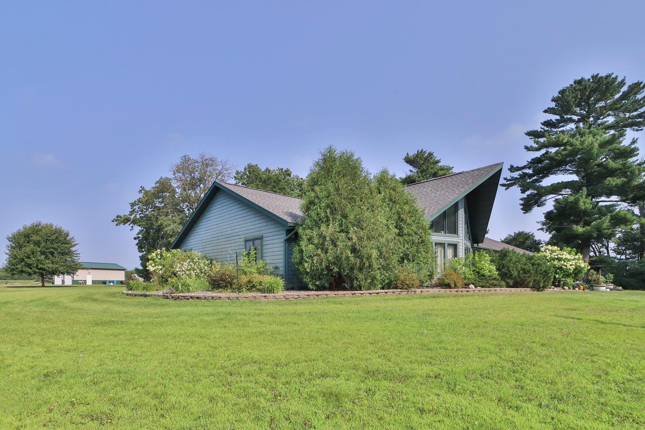 6733 Church Road Brainerd, MN 56401 - Photo 38 of 42