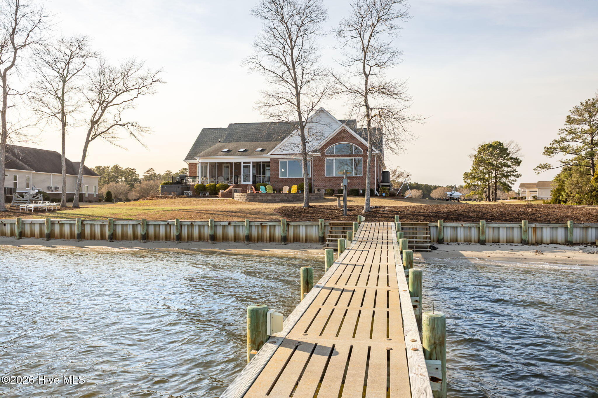 135 Waterway Road Havelock, NC 28532 - Photo 9 of 69 7-web-or-mls-1S3A0953