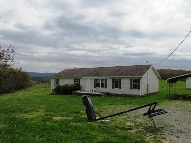 3801 Pine Grove Road Ballard, WV 24918 - Photo 5 of 22 Gallery Image 5