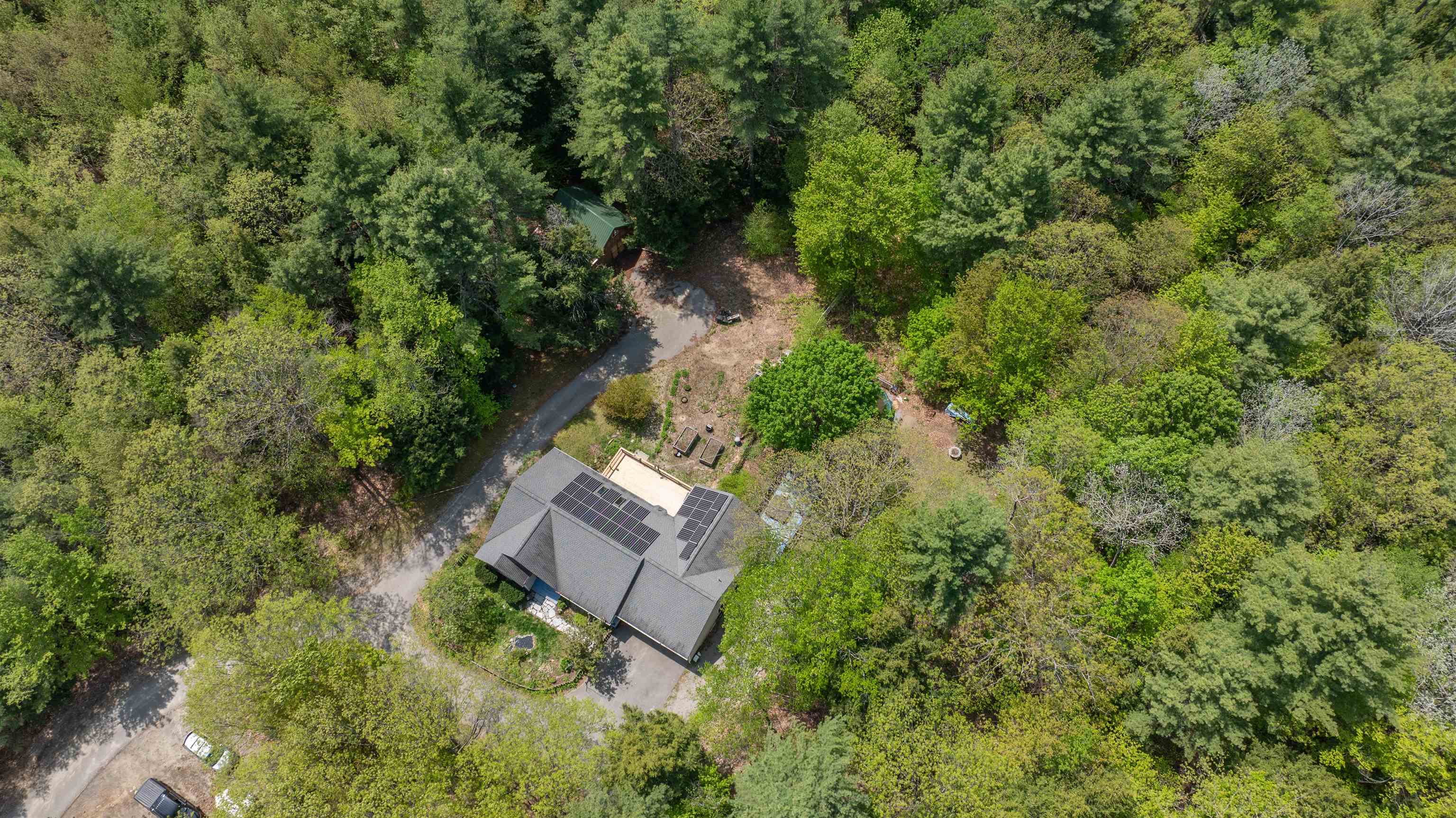 63 Pine Hill Road Weare, NH 03281 - Photo 59 of 60 Gallery Image 59