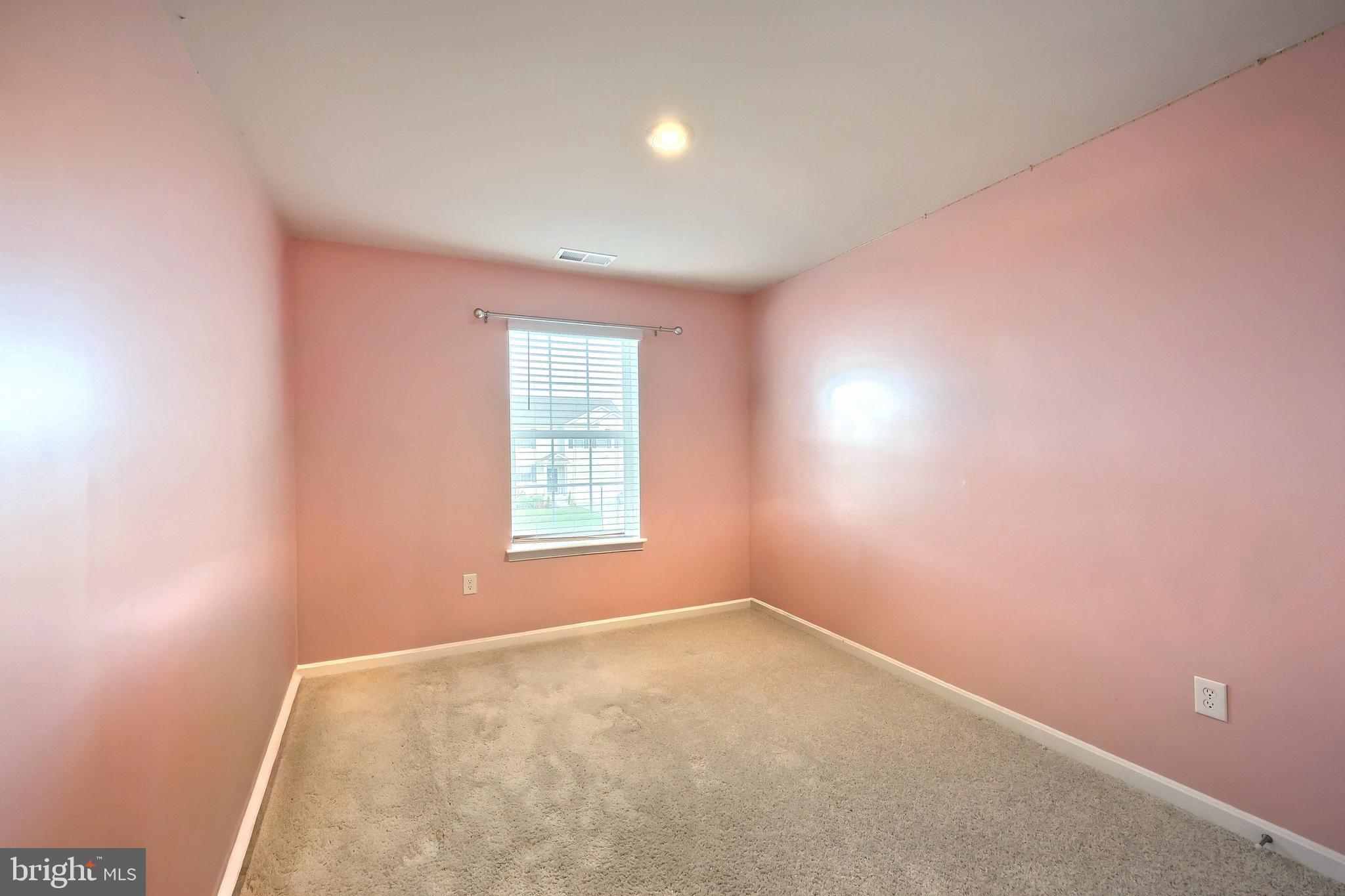 90 Knobby Hook Drive Hanover, PA 17331 - Photo 26 of 48 an empty room with a window