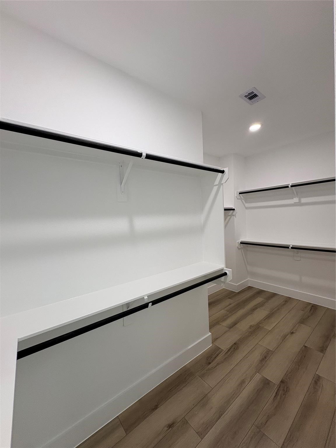 4412 Alvin Street, Unit A Houston, TX 77051 - Photo 15 of 24