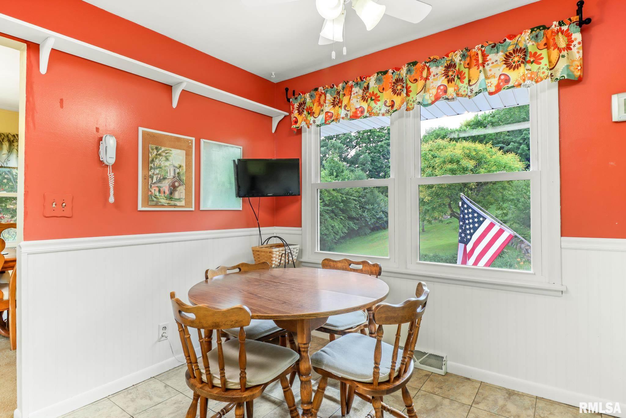 14101 North Ivy Lake Road Chillicothe, IL 61523 - Photo 13 of 42 Gallery Image 13