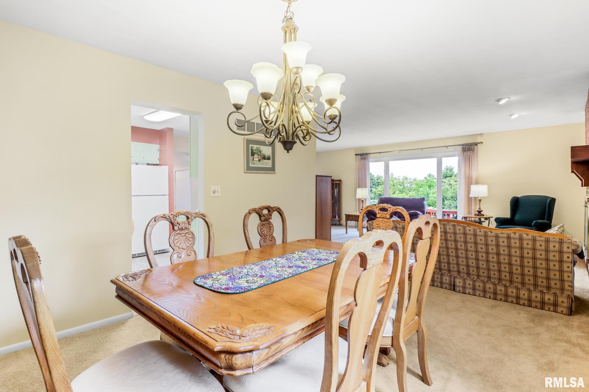 14101 North Ivy Lake Road Chillicothe, IL 61523 - Photo 15 of 42 Gallery Image 15