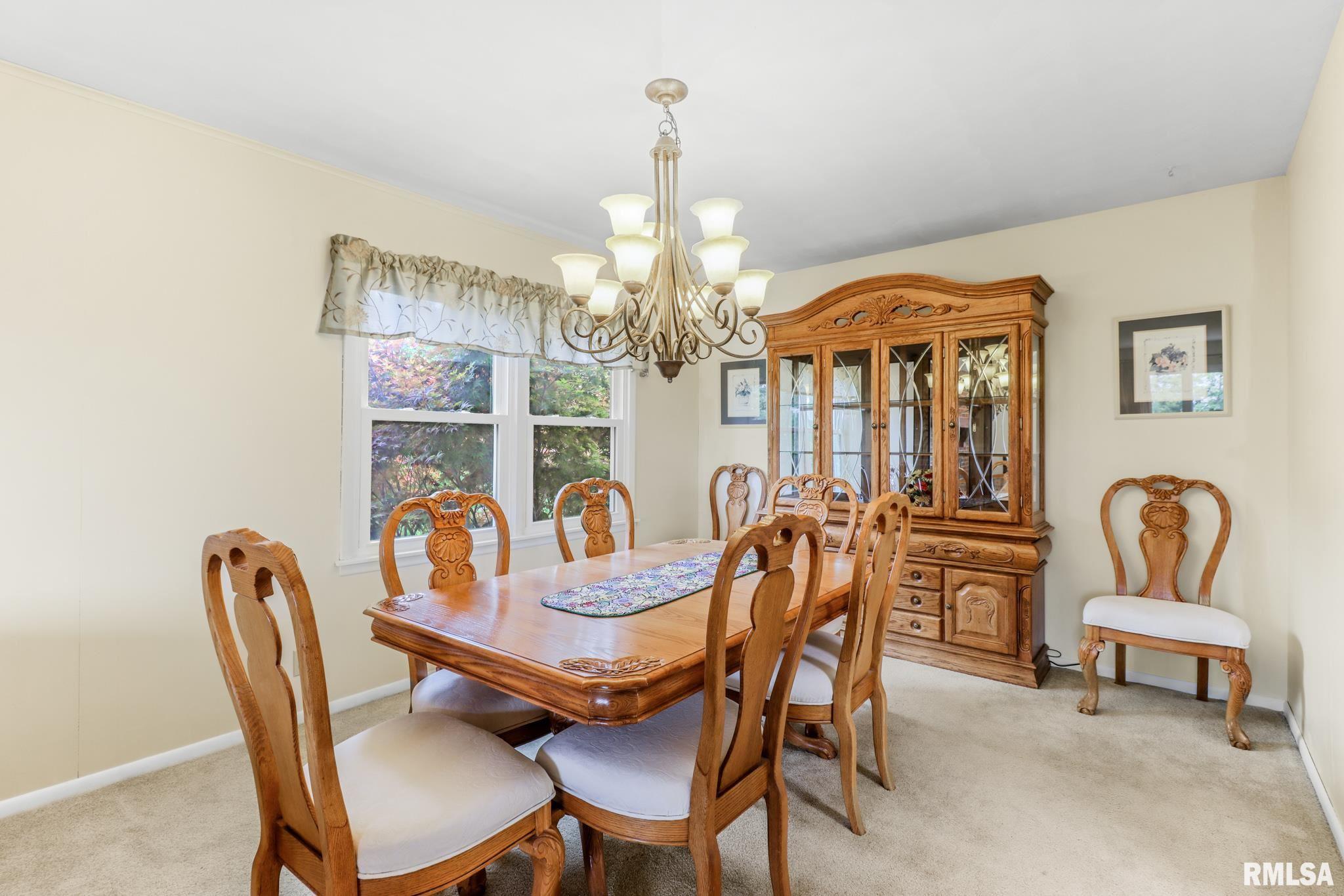 14101 North Ivy Lake Road Chillicothe, IL 61523 - Photo 17 of 42 Gallery Image 17