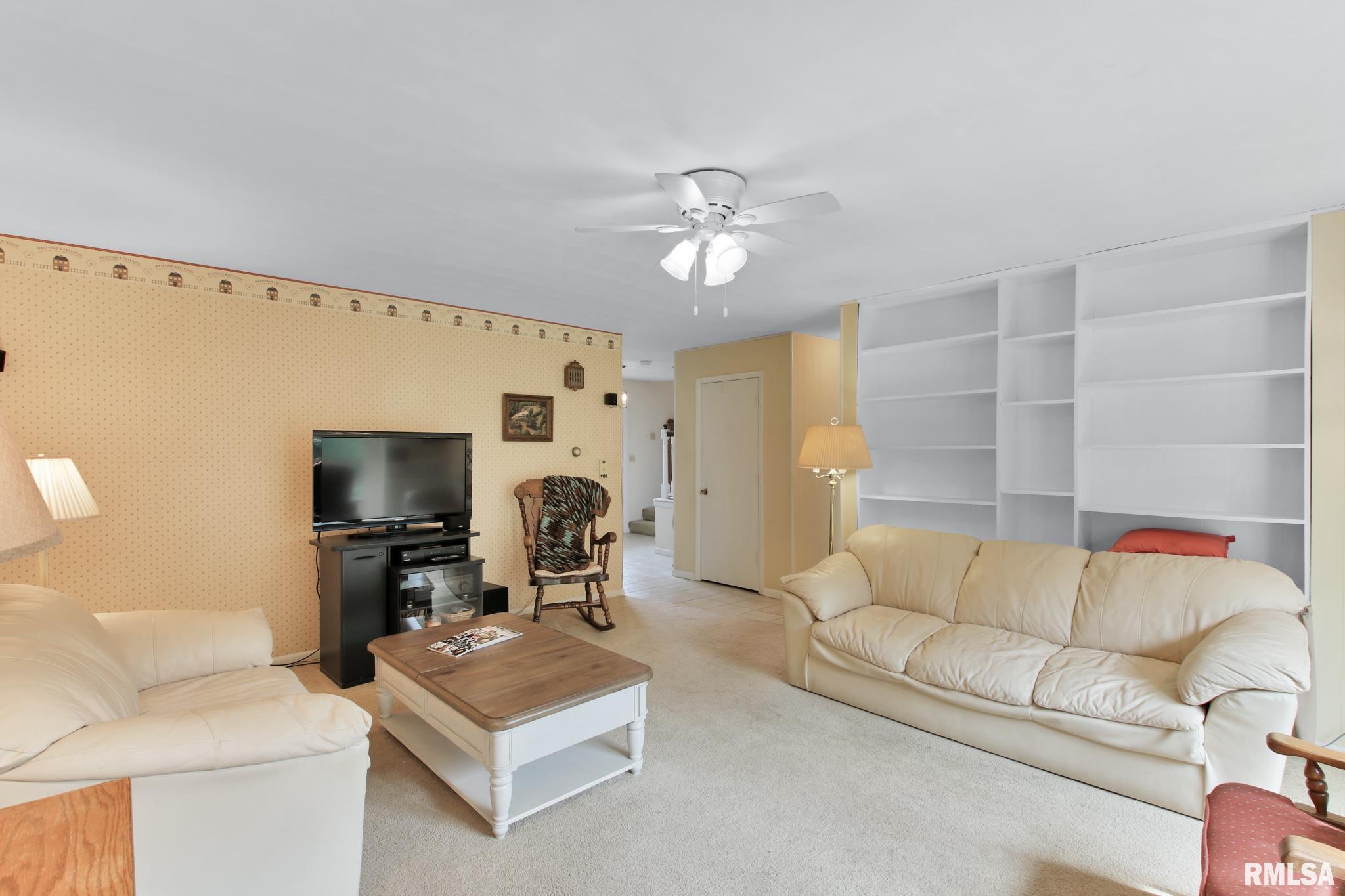 14101 North Ivy Lake Road Chillicothe, IL 61523 - Photo 22 of 42 Gallery Image 22