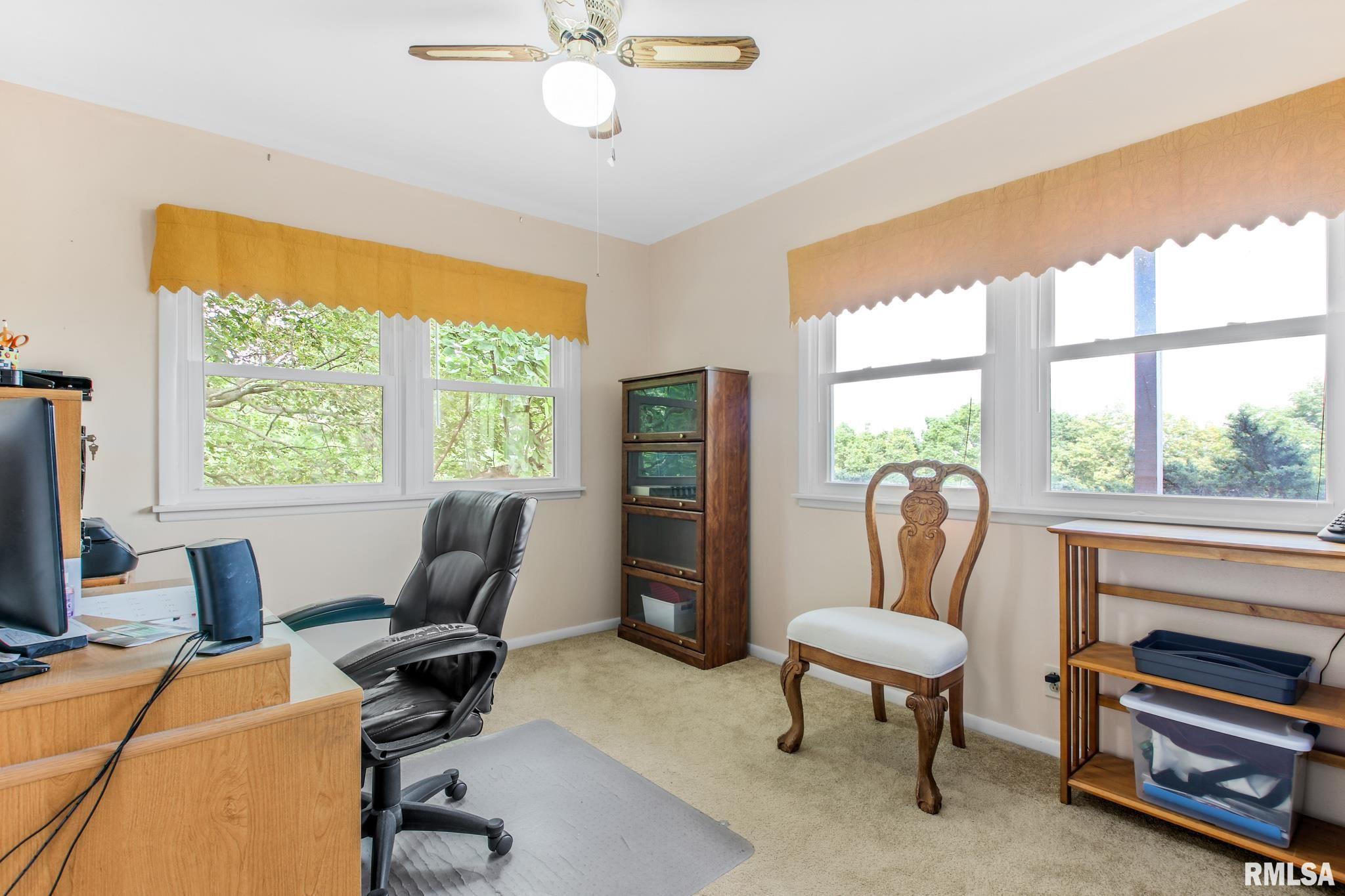 14101 North Ivy Lake Road Chillicothe, IL 61523 - Photo 23 of 42 Gallery Image 23