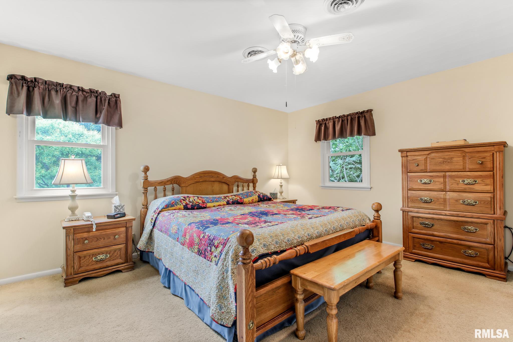 14101 North Ivy Lake Road Chillicothe, IL 61523 - Photo 24 of 42 Gallery Image 24