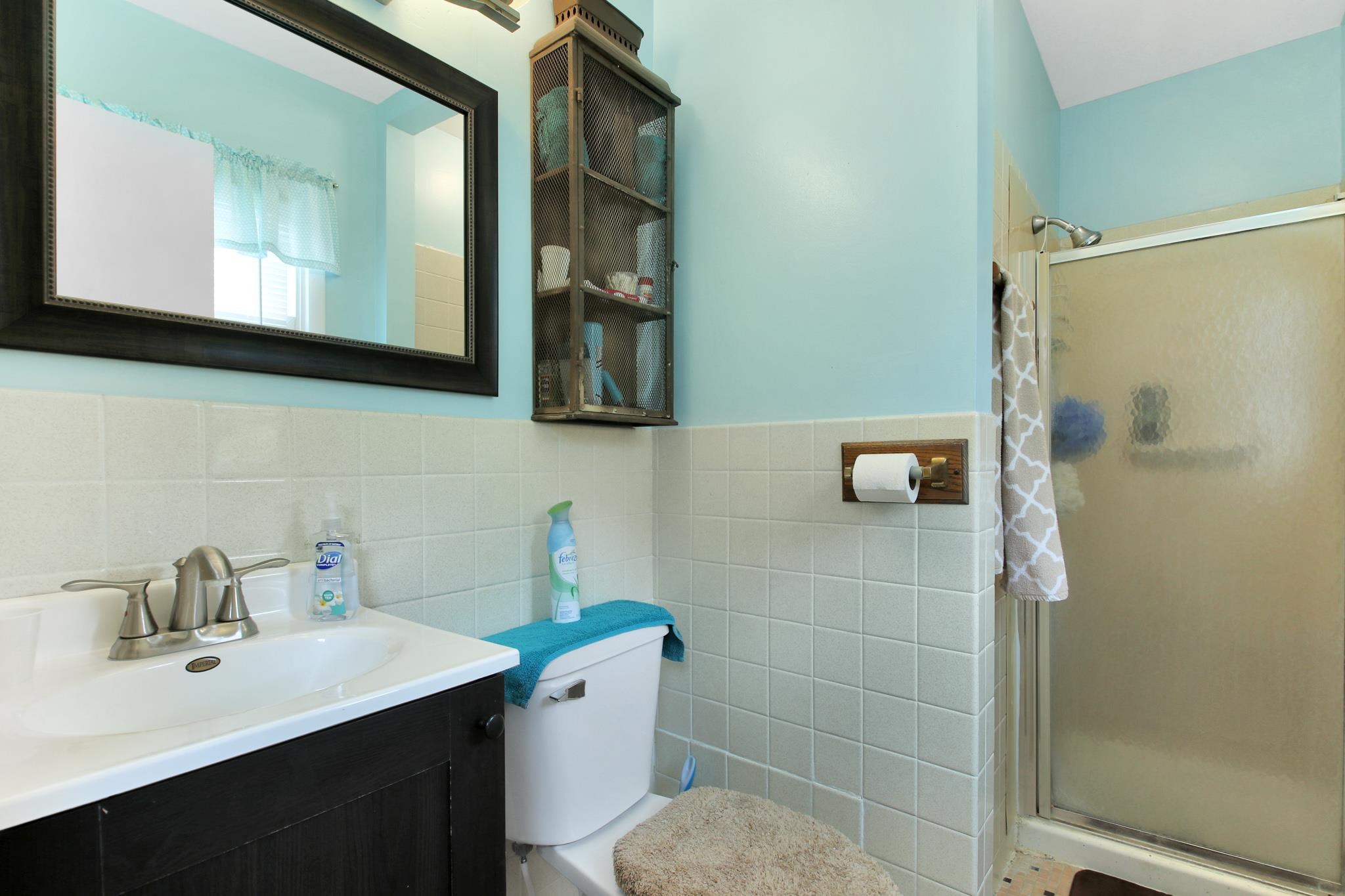 14101 North Ivy Lake Road Chillicothe, IL 61523 - Photo 26 of 42 Gallery Image 26