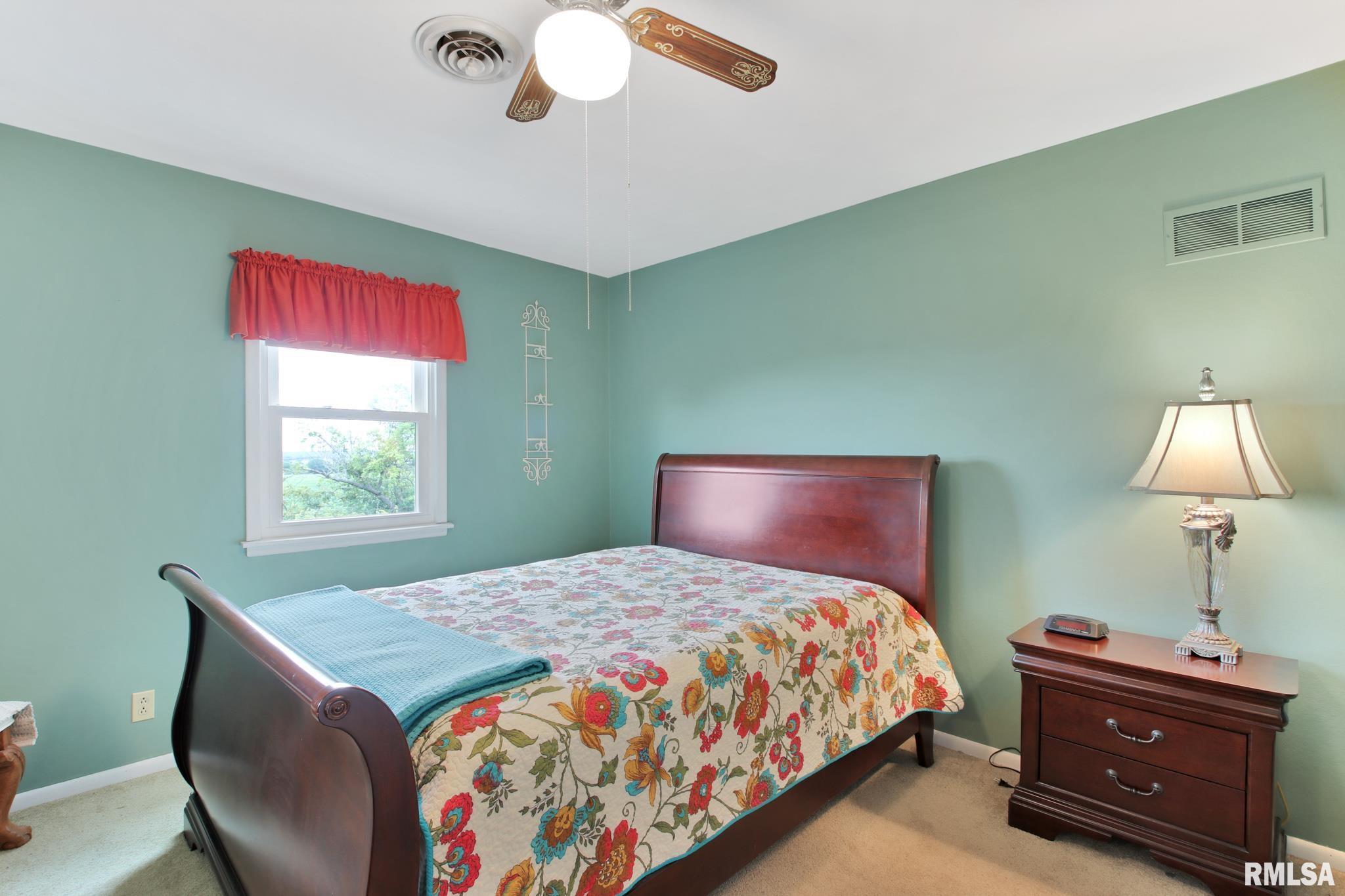 14101 North Ivy Lake Road Chillicothe, IL 61523 - Photo 28 of 42 Gallery Image 28