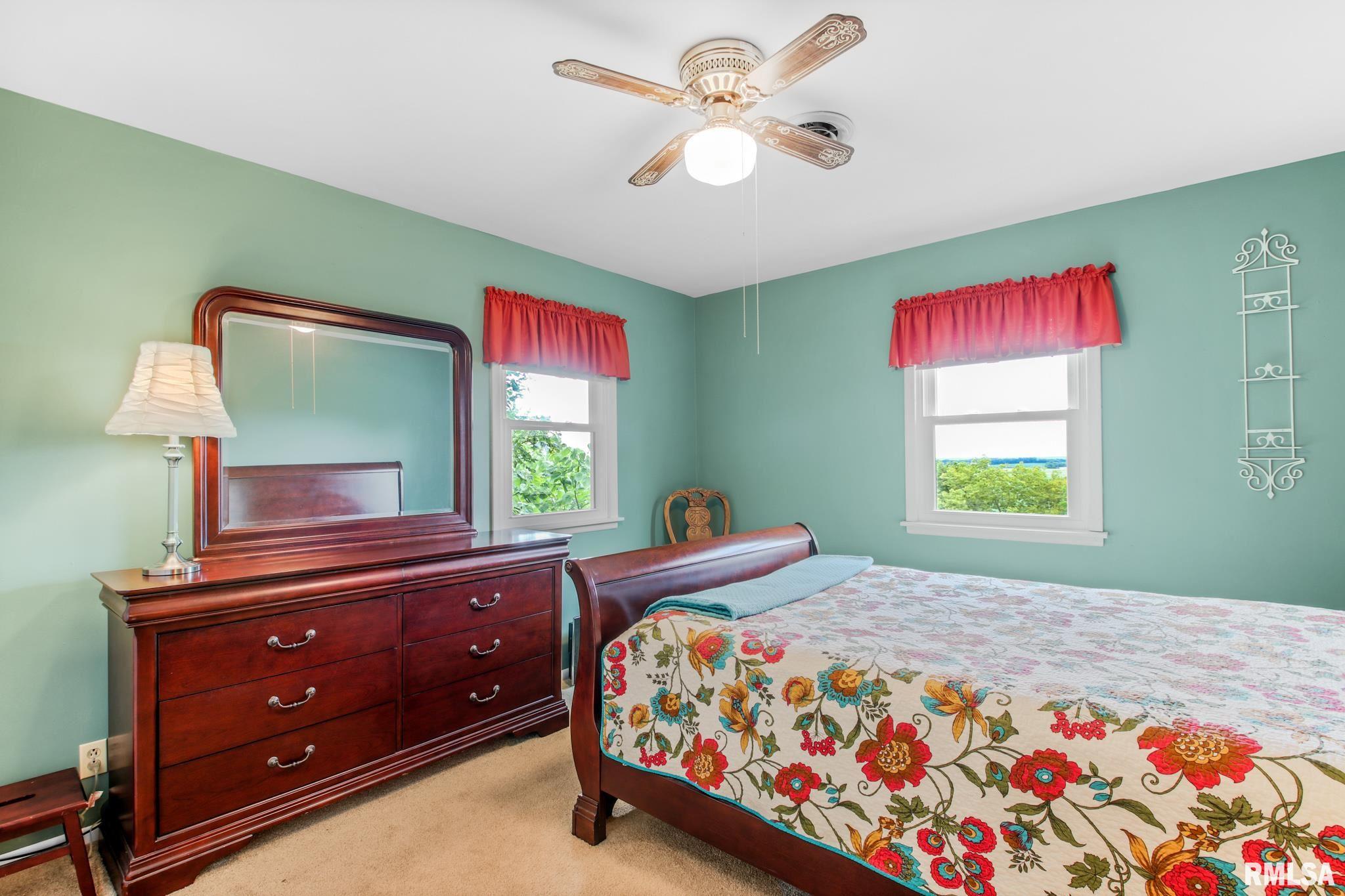 14101 North Ivy Lake Road Chillicothe, IL 61523 - Photo 29 of 42 Gallery Image 29