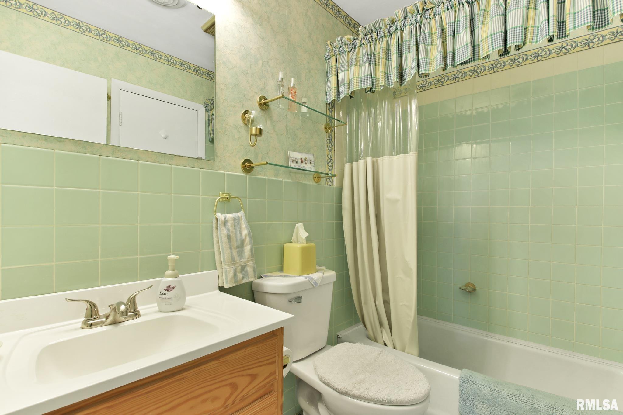 14101 North Ivy Lake Road Chillicothe, IL 61523 - Photo 30 of 42 Gallery Image 30