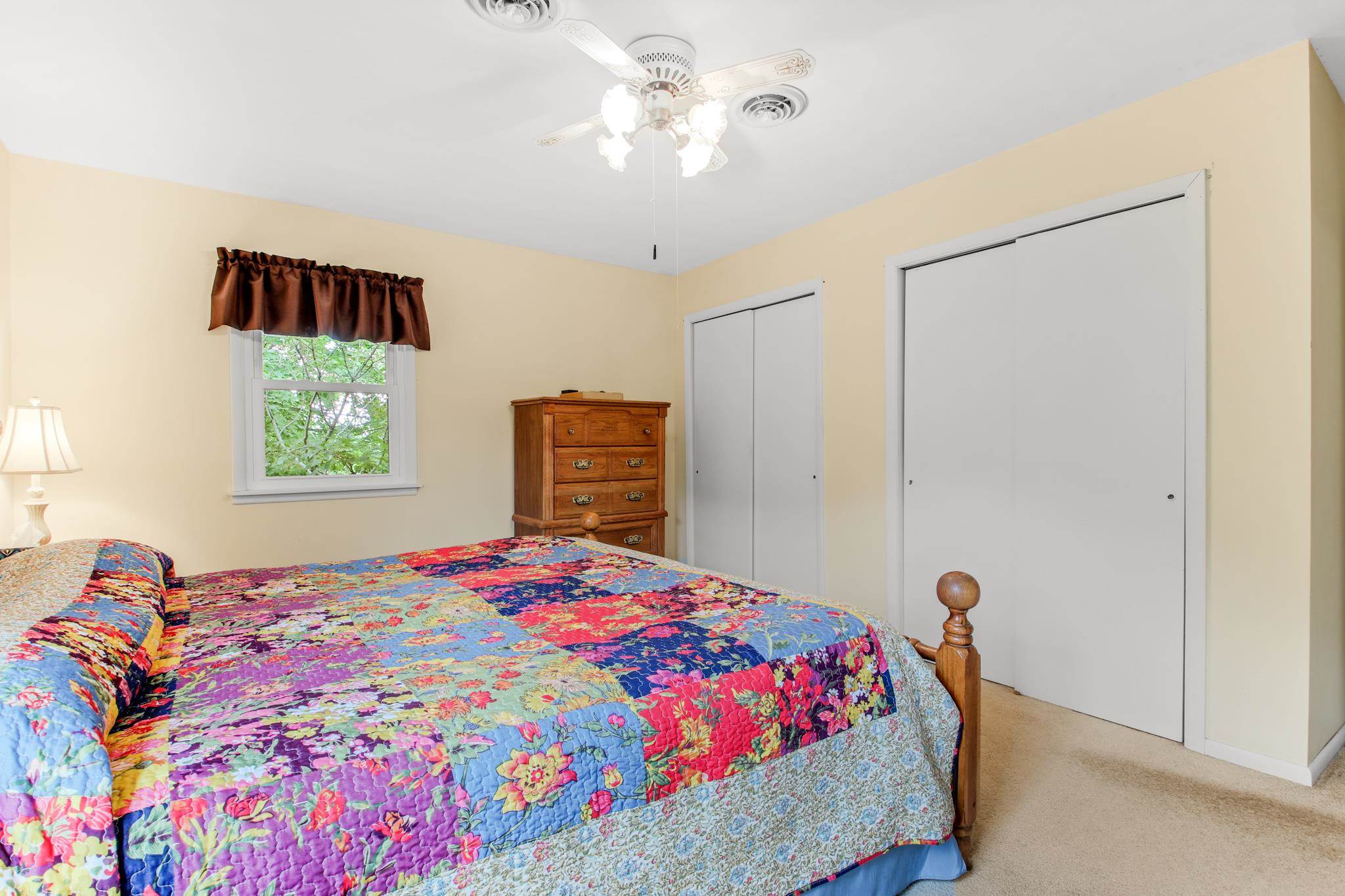 14101 North Ivy Lake Road Chillicothe, IL 61523 - Photo 31 of 42 Gallery Image 31