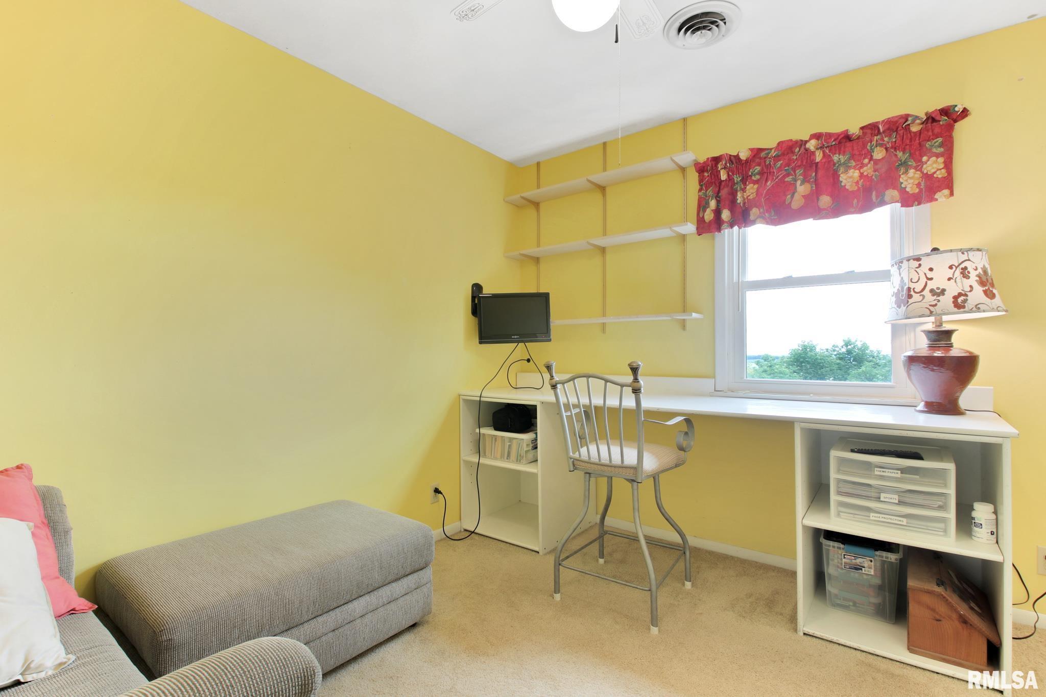 14101 North Ivy Lake Road Chillicothe, IL 61523 - Photo 32 of 42 Gallery Image 32