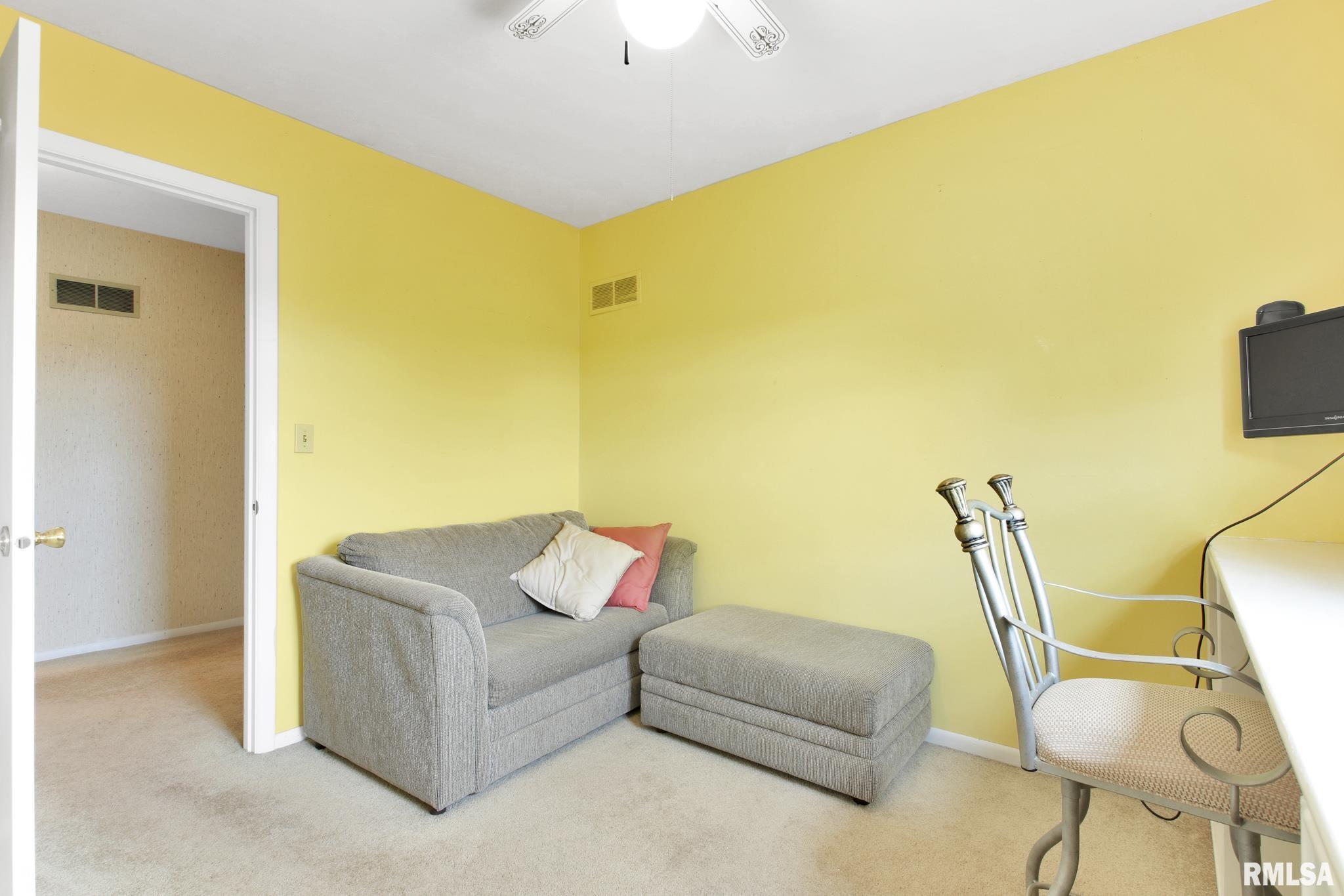 14101 North Ivy Lake Road Chillicothe, IL 61523 - Photo 33 of 42 Gallery Image 33