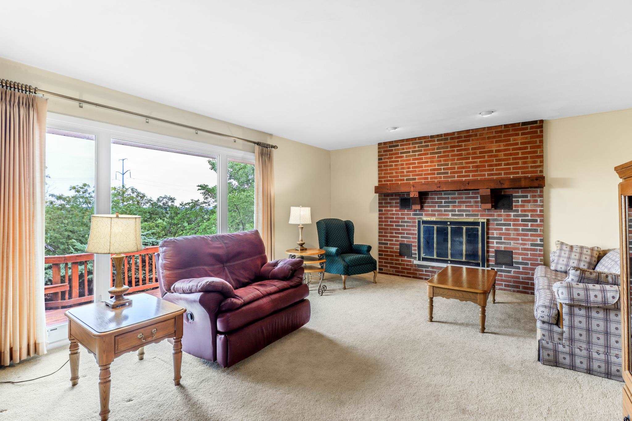 14101 North Ivy Lake Road Chillicothe, IL 61523 - Photo 5 of 42 Gallery Image 5