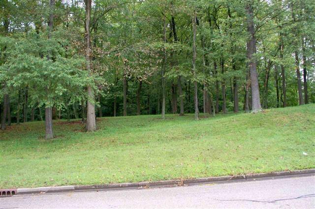 0 Rolling Ridge Road Jasper, IN 47546 - Photo 3 of 3