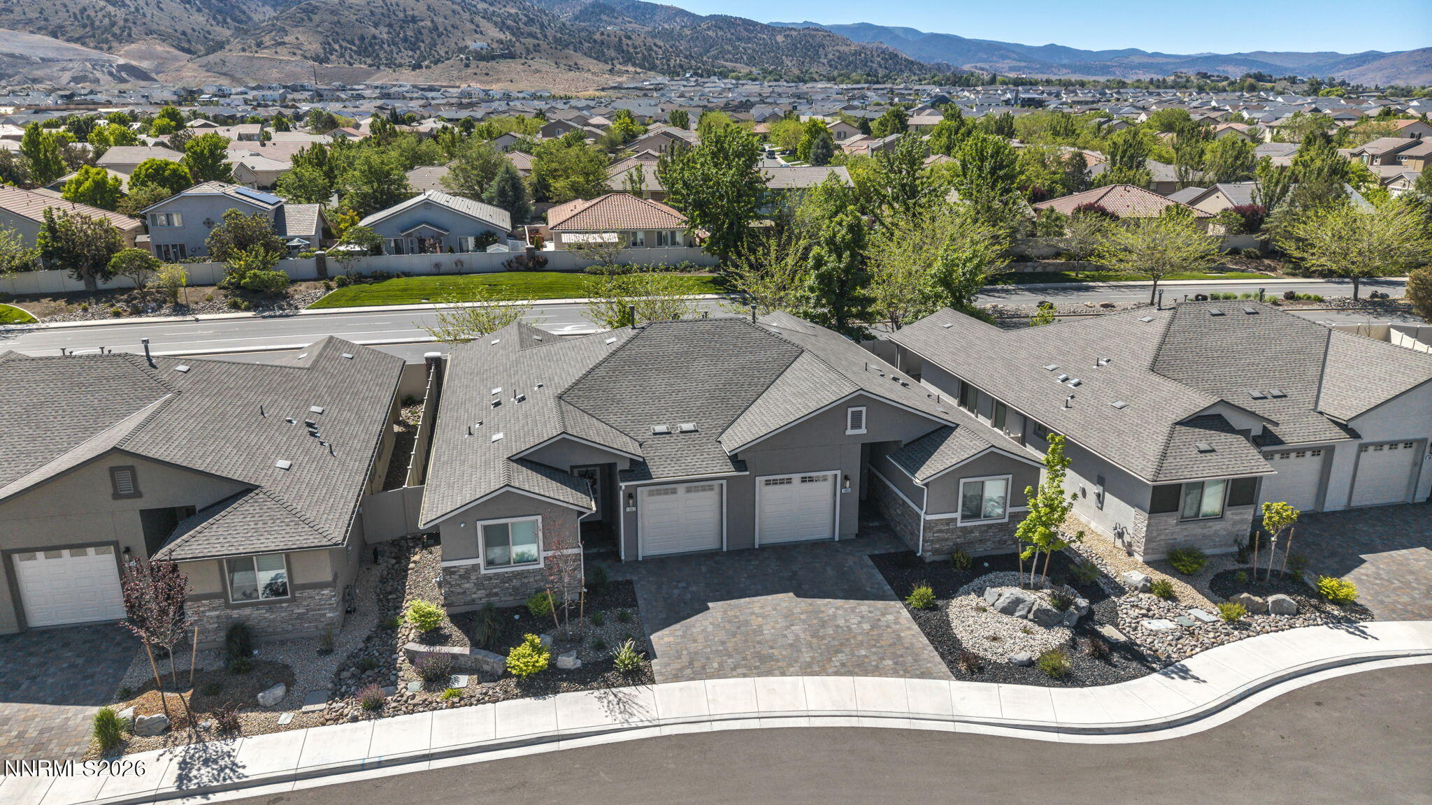10862 Farmstead Lane Reno, NV 89521 - Photo 22 of 73 26-web-or-mls-10862-farmstead-ln