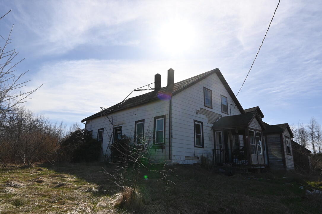 4315 Airline Road Baileyville, ME 04694 - Photo 57 of 58 16A79F2E-6AE7-4B1F-BA50-DFDD1BF51CF9_1_1