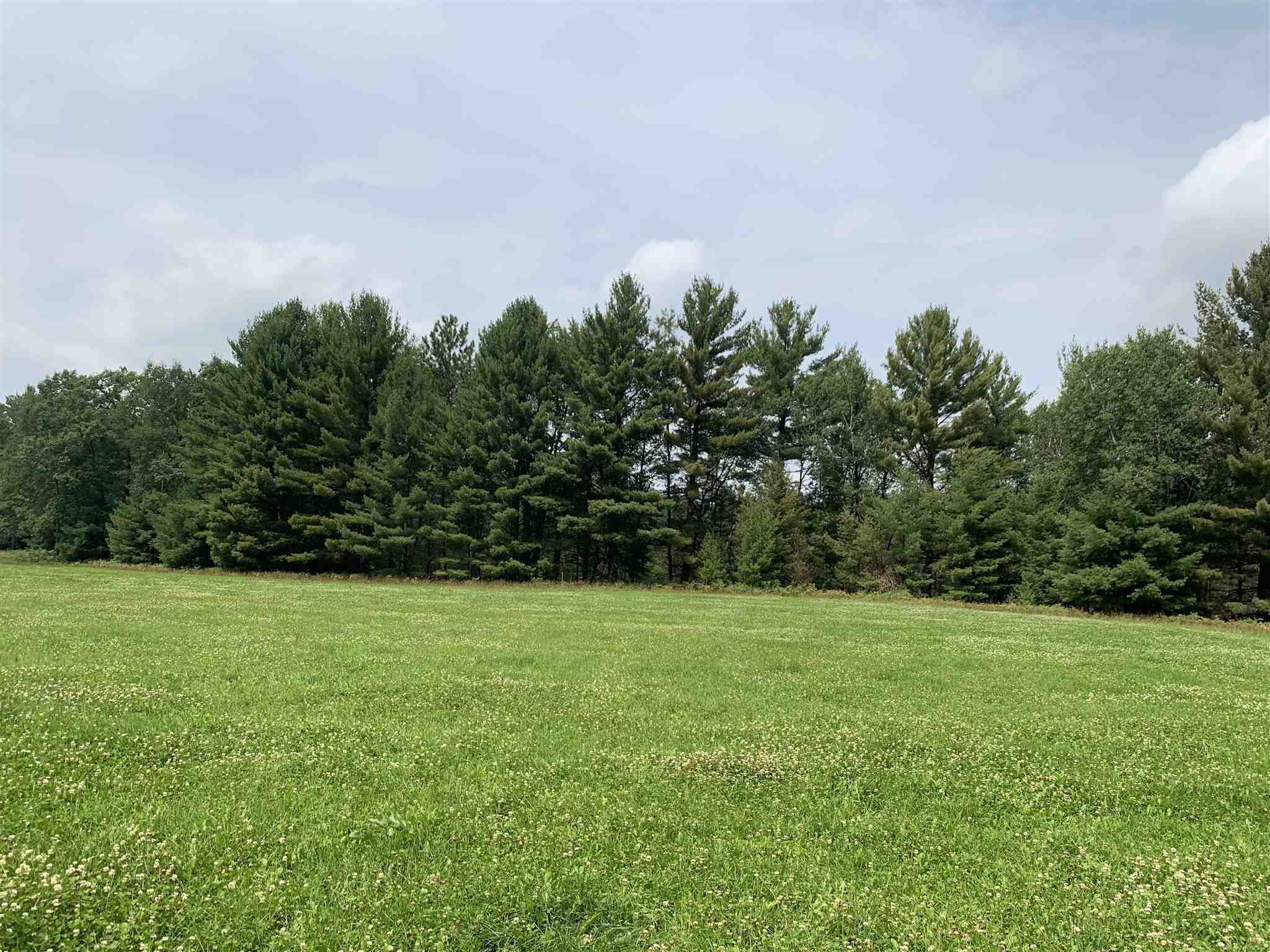 178375 Mission Lake Road Eland, WI 54427 - Photo 9 of 21