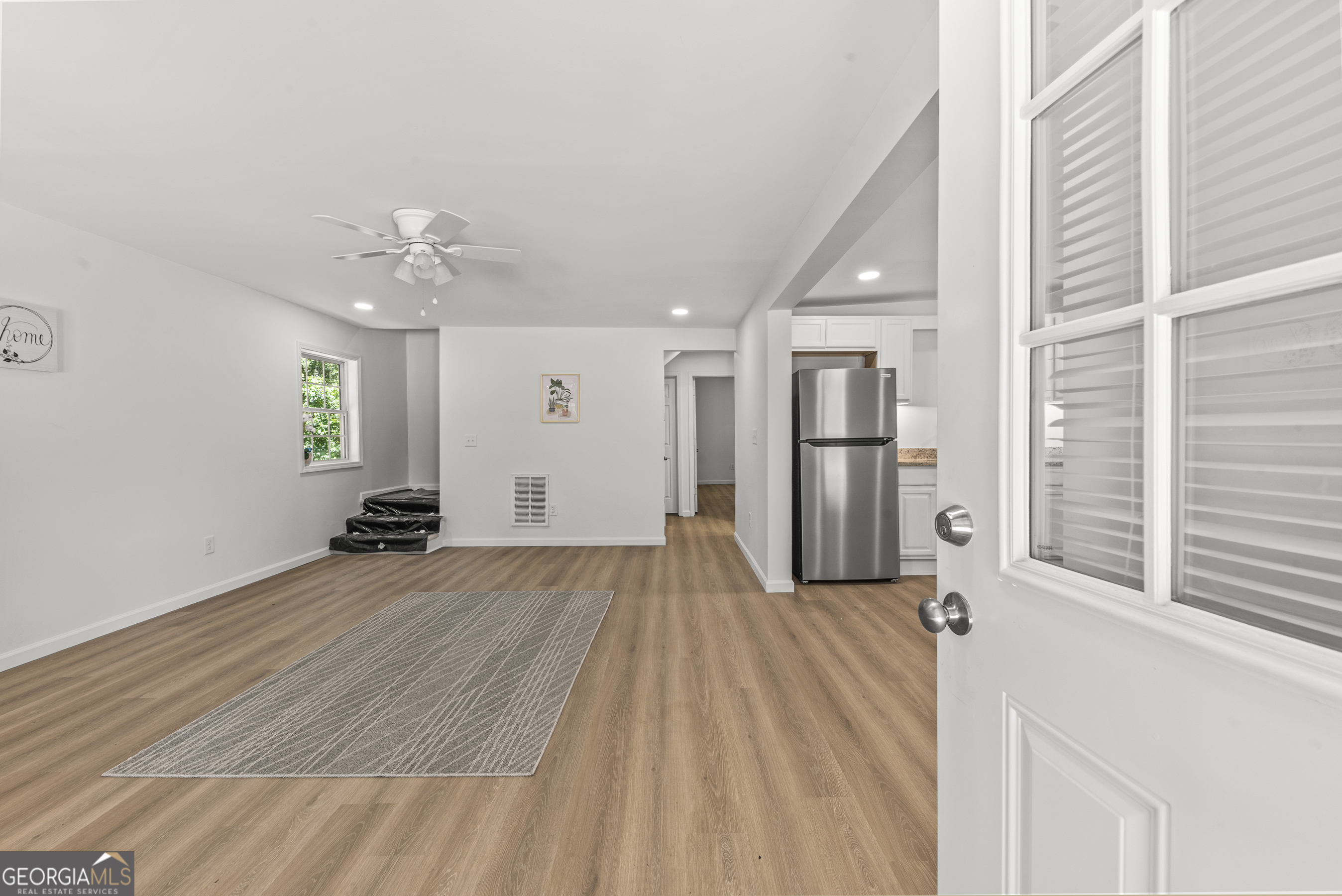 171 Brookview Terrace Winder, GA 30680 - Photo 2 of 34