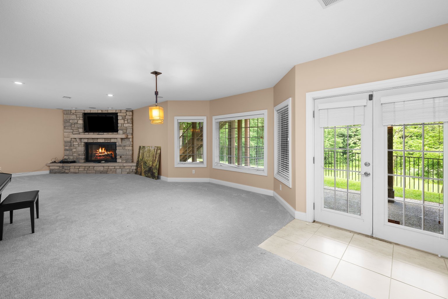 2296 Forest Reed Place Le Claire, IA 52753 - Photo 62 of 77
